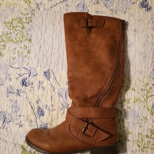 Women's Boots